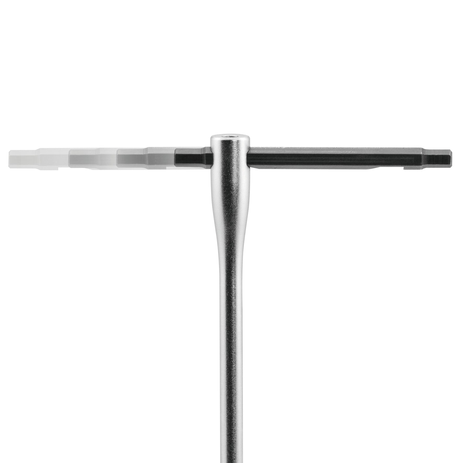 280 TK - Clé AT à traverse coulissante - Usag 280 TK - Clé AT à traverse coulissante - Usag